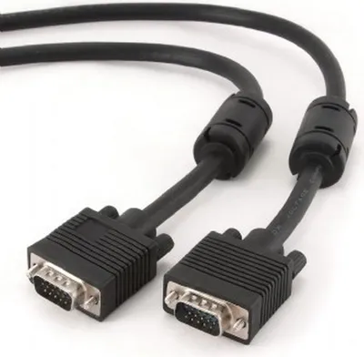 Productafbeelding van VGA-kabel GEMBIRD