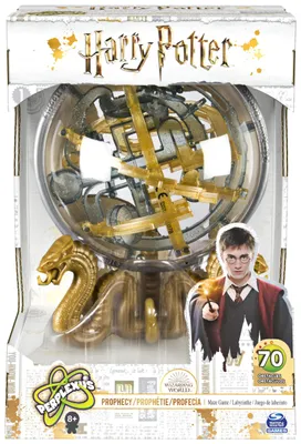 Zdjęcie produktu dla DreamWorks Dragons DWD FGR DrgNVik HiccpLghtfrRedec2 VN GML, 4 lat(a), Czarny, Zielony, Biały
