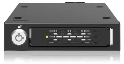 Produktbild von Icy Dock ToughArmor