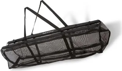 Produktbild von Quantum Predator Keeper 1,30m