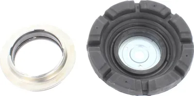 Produktbild von CORTECO 80001707 Reparatursatz Federbeinstützlager Vorne Links Vorne Rechts für VW Transporter V Bus (7HB, 7HJ, 7EB, 7EJ, 7EF, 7EG, 7HF, 7EC)