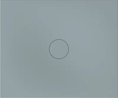 Produktbild von BETTE 7355-412PLUS Duschfliesen Rechteck Air Quartz PLUS