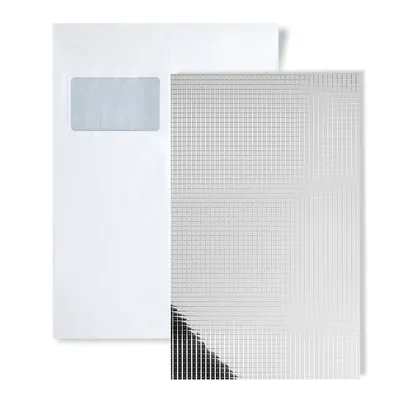 Immagine prodotto di Modello Wallface 10639 M-Style | Design Pannello murale decorativo Pannello murale decorativo
