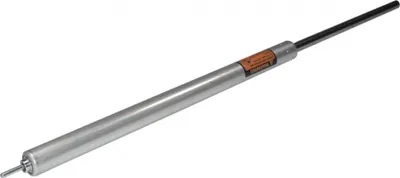 Produktbild von SR Suntour Lock-Out Kartusche für SF16 Raidon RL-R 650B+