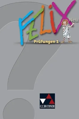 Produktbild von ...