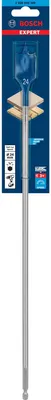 Productafbeelding van Zelfgesneden Expert 24 * 400 mm schachtboor