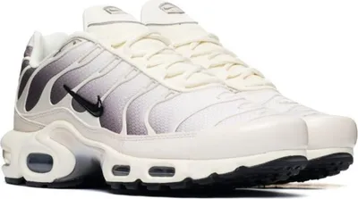 Produktbild von Schuhe Nike Air Max Plus DM0032106