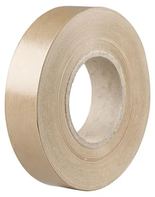 Image de Kraft gommé 200 m x 36 mm
