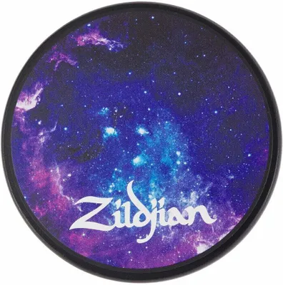 Zdjęcie produktu dla Zildjian ZXPPGAL06 Podkładka treningowa Galaxy 6"