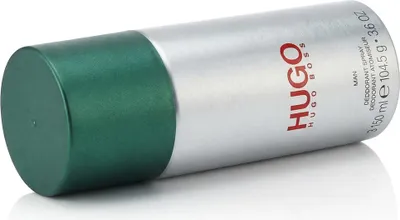 Productafbeelding van Hugo Boss Man Deodorantspray