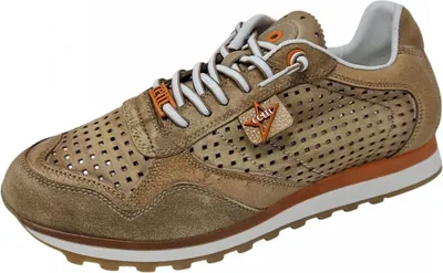 Produktbild von Cetti Sneaker Braun