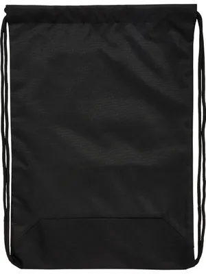 Obrázek produktu pro hummel Sportovní taška HML Core 2.0 Gym Bag Black black černá