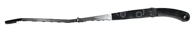 Immagine prodotto di Braccio tergicristallo anteriore sinistro METZGER per VW TRANSPORTER T5