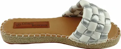 Immagine prodotto di Sandali Scarpa da donna