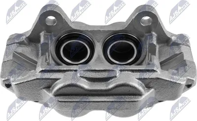 Produktbild von NTY Bremssattel Vorne Links für TOYOTA HILUX Pick-up (GUN1) Ø45mm HZP-TY-109