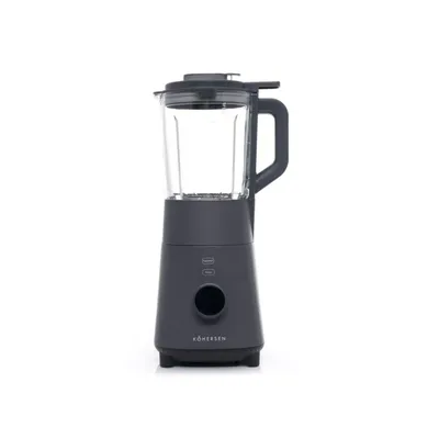 Immagine prodotto di Frullatore Kohersen NB800A (antracite)