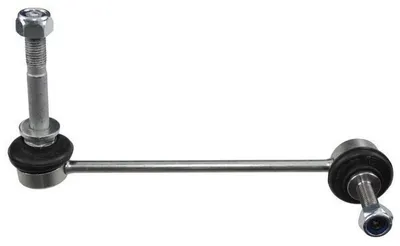 Image de Barre/tige (stabilisateur)