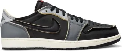 Produktbild von Schuhe Nike Air Jordan 1 Retro Low Og ExDV0982006