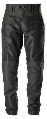 Immagine prodotto di Pantaloni Furygan Claran Nero M Uomo Nero M