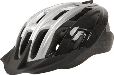 Produktbild von Headgy Dynamic Mtb-helm Weiß M Weiß M