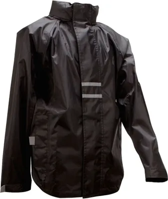 Produktbild von Allwetter Regenjacke