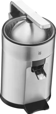 Obrázok produktu pre WMF 0416670011, Čierna, Nerezová oceľ, Nerezová oceľ, 160 W, 220 - 240 V, Čína, 285 mm