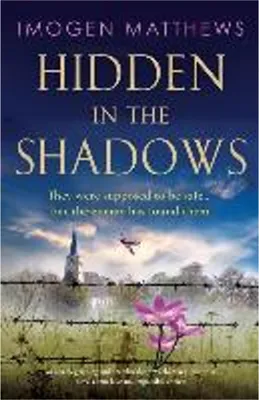 Immagine prodotto di Hidden in the Shadows