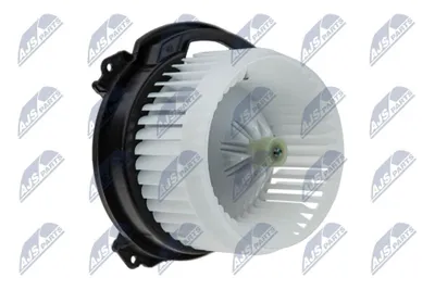 Produktbild von NTY EWN-CH-001 Gebläsemotor Innenraumgebläse für JEEP CHEROKEE (KL)