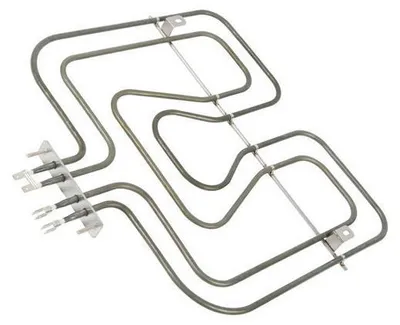 Image de ELECTROLUX - Chauffage supérieur Élément/grille - 3570411037