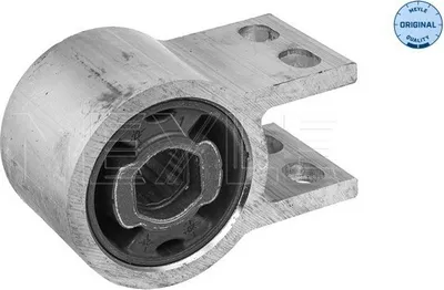 Produktbild von Lagerung Lenker für OPEL Astra K Sports Tourer (B16) Vorne Links Vorne Rechts Hinten 614 610 0026 MEYLE