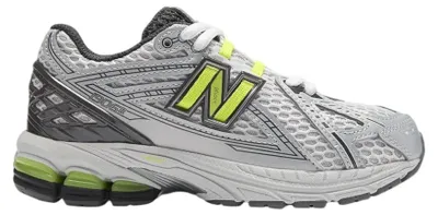 Produktbild von New Balance Schuhe für Kinder, Modell P190662Y