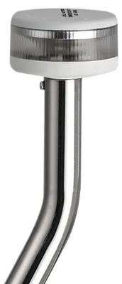 Produktbild von Evoled 360 ° Edelstahlstange 100 cm , 1 Stück