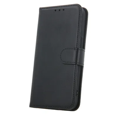 Zdjęcie produktu dla Etui Smart Classic Do Samsung Galaxy A54 5G Czarne
