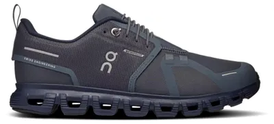 Immagine prodotto di On scarpe Cloud 6 WP, 3WF10050147