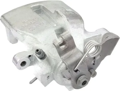 Produktbild von A.B.S. Bremssattel für AUDI A4 Avant (8ED, B7) Ø41mm 522962
