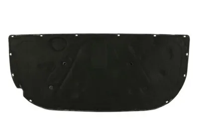 Produktbild von BLIC 6804-00-0019290P Motorraumdämmung für AUDI A4 Avant (8E5, B6) Motorhaubendämmung