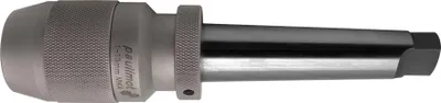 Produktbild von PAULIMOT Präzisions-Schnellspann-Bohrfutter 1 - 13 mm MK4