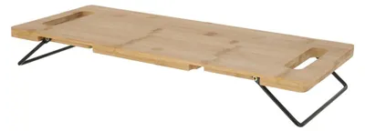 Produktbild von Betttablett Bambus