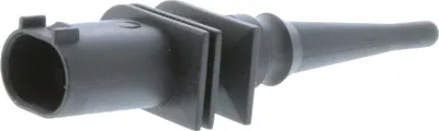 Produktbild von Vemo Sensor, Außentemperatur V20-72-0061