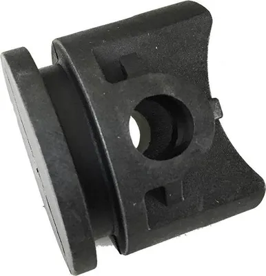 Produktbild von Kutlu 10392800