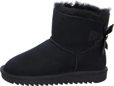 Produktbild von Ara Winterboots Damen 31393233363432 Schwarz 37 EU