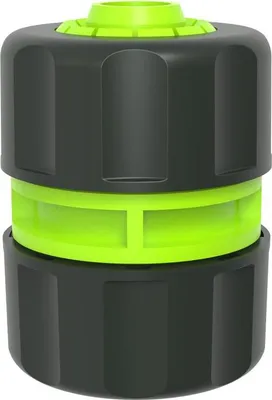 Image de Outil de réparation STALCO GARDEN 3/4" STR S101010433