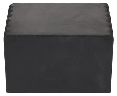 Produktbild von KS Tools Universal Gummiauflage für Hebebühnen 115x100x70 mm