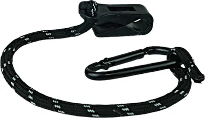 Produktbild von Bavarian Caps Cap Saver Mützenhalter