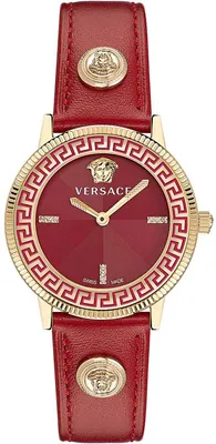 Immagine prodotto di Orologi Versace analogici da donna