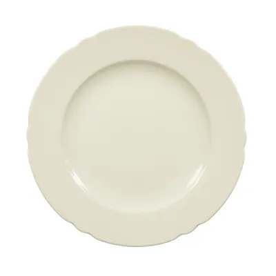 Immagine prodotto di Piatto basso 25 cm MARIE-LUISE, Seltmann Weiden