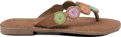 Image de LAZAMANI Correccion de Marca 10151-633540 in Multicolored color size 37