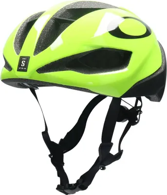 Produktbild von OAKLEY ARO5 MIPS Rennradhelm