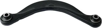 Produktbild von ACKOJA A32-9562 Querlenker Hinten für MAZDA 6 Station Wagon (GY)
