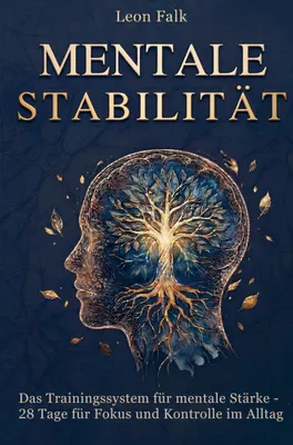 Produktbild von Mentale Stabilität